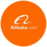 alibaba