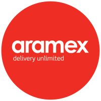 aramex-logo