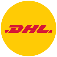 dhl