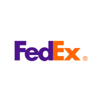 fedex-logo